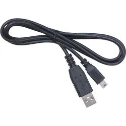 KS Tools Datenkabel, USB - 550.5018