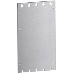 Schneider Electric MNAH6MF MNAH6MF Installationskit