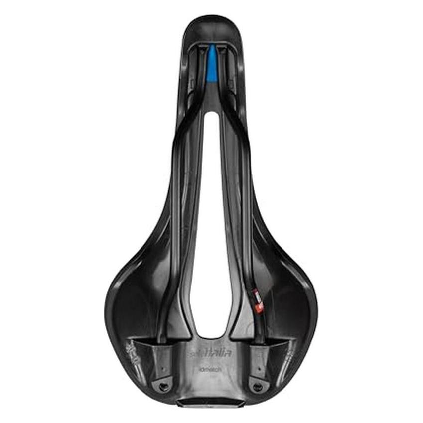 Selle Italia Flite (S3) (800001101400010003)