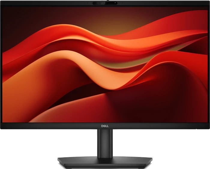 23,8" Dell Pro Conference (E2426HB)