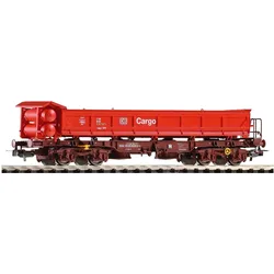 Piko H0 54604 H0 Zweiseitenkipper d (Spur H0)