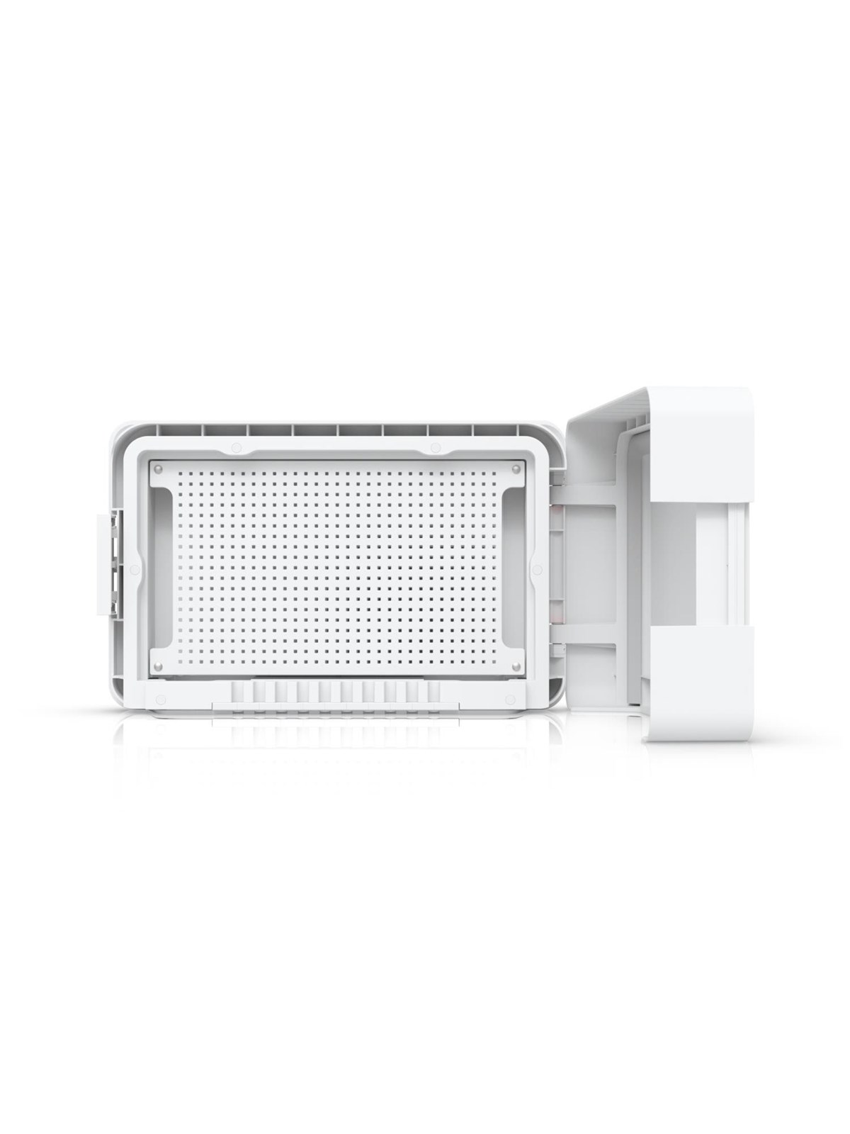 Ubiquiti UniFi Flex Utility Pro