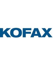 Tungsten Automation/Kofax Express Low Volume inkl. 1 Jahr Maintenance 1 Benutzer Download Win, Multilingual (KX-LSC0-0001/1 JAHR)