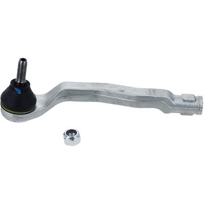 Lemförder Spurstangenkopf [Hersteller-Nr. 3201102] für Renault, Mercedes-Benz