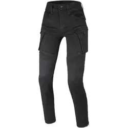 Macna Duplan Damen Motorrad Leggings 32