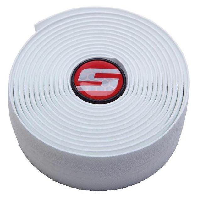 Sram SuperSuede (B0055480H6)