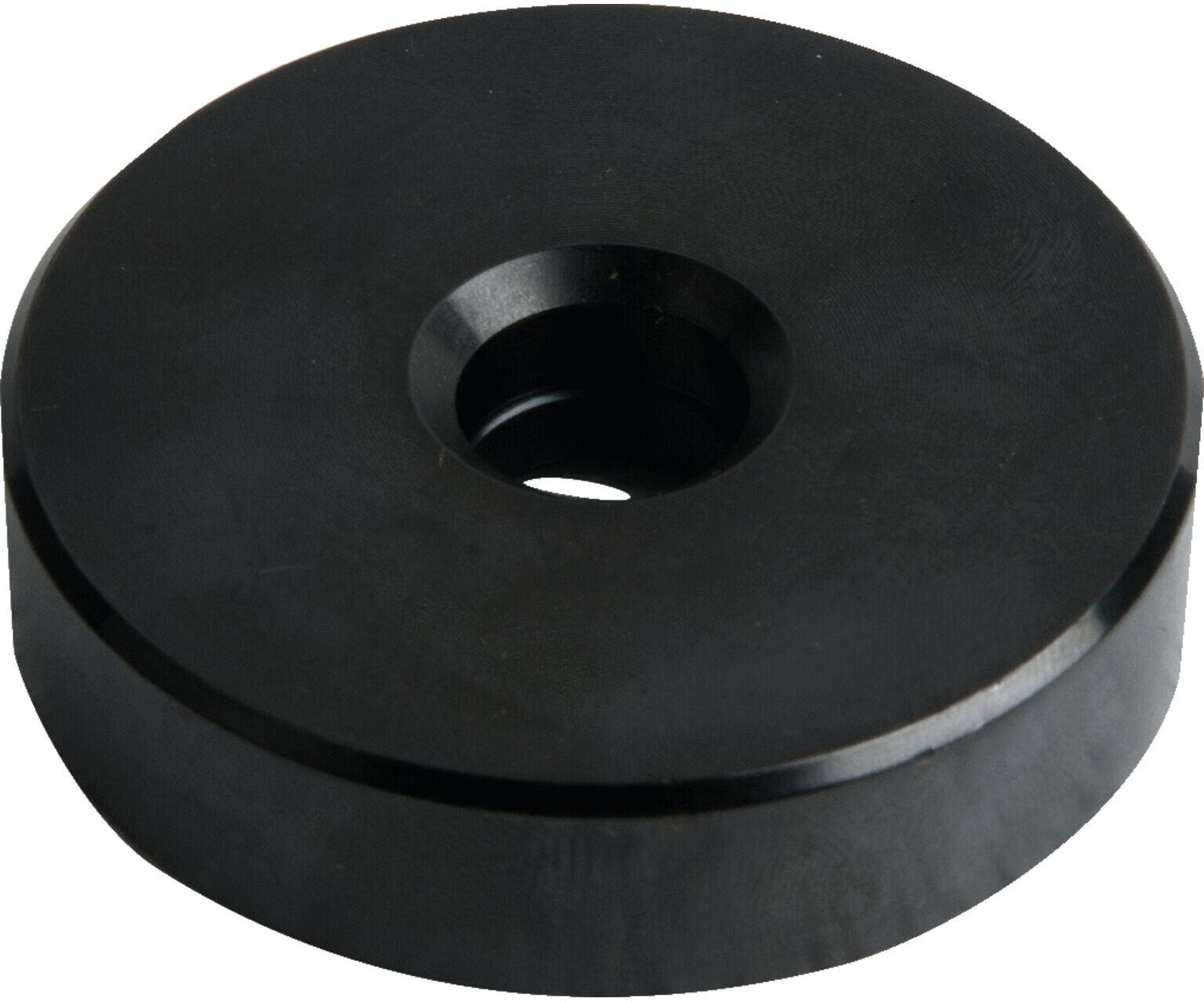 KS Tools Druckplatten, 30mm (700.1363)