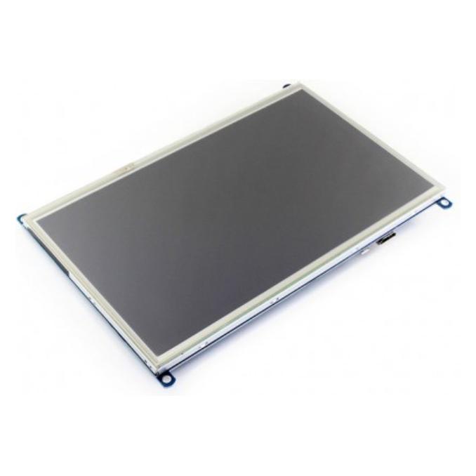 WaveShare LCD Touch Screen (Display) (WV11870)