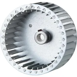 Gebläserad Riello 3005788