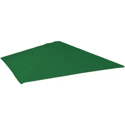 MCW, Sonnenschirm, D20-B (4.90 m)