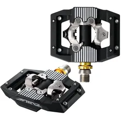 Shimano, Velopedale