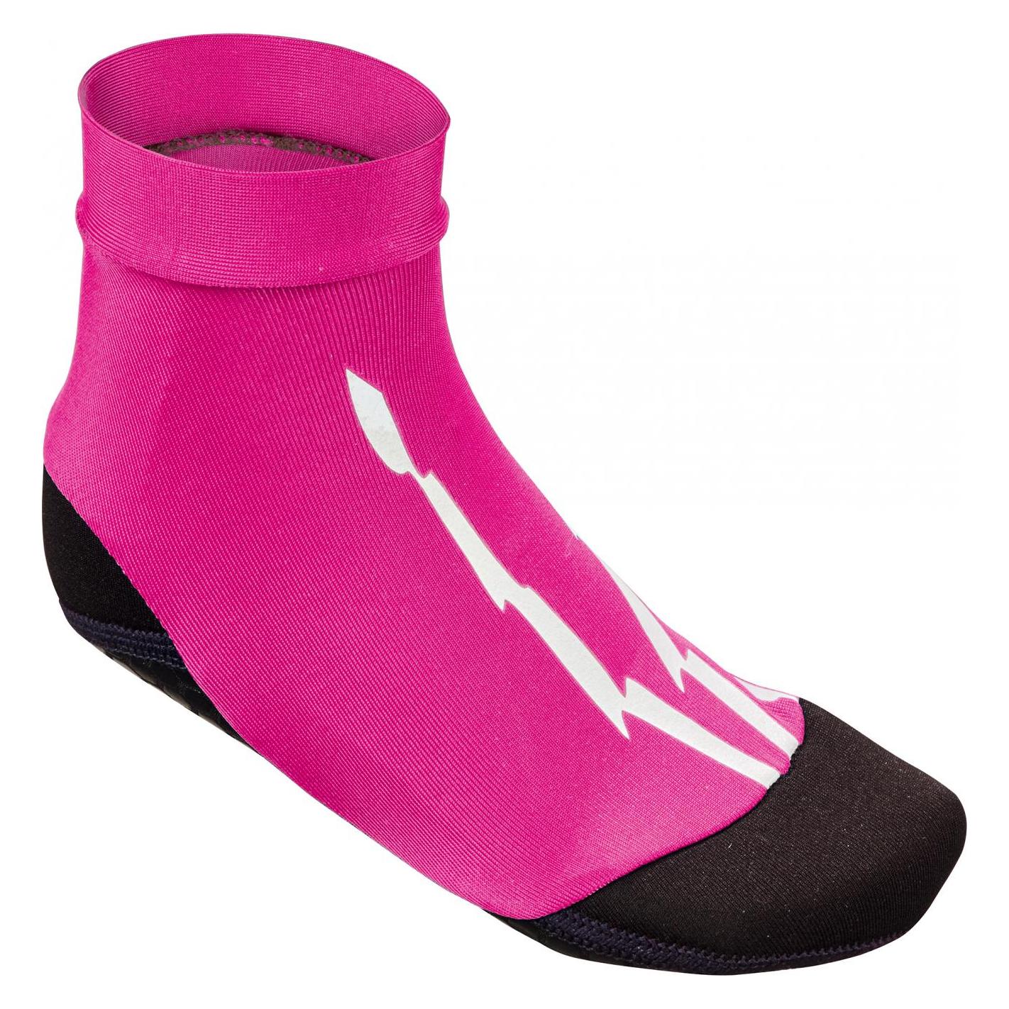 Beco Neoprensocken pink 20-21 (20) (ST609BE9606106)