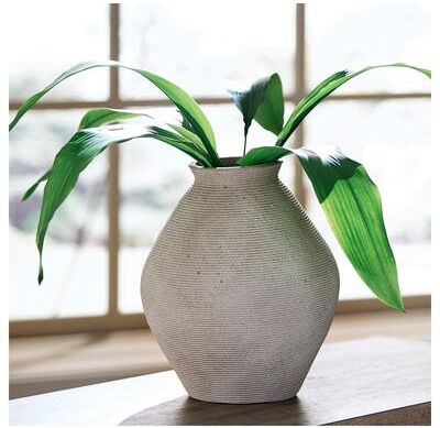 Signature Design by Ashley Hannela Vase