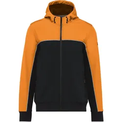 Kariban,  Softshell Bionic-Finish Eco (3XL)