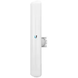 UBIQUITI LiteBeam ac Sector AP, 5GHz
