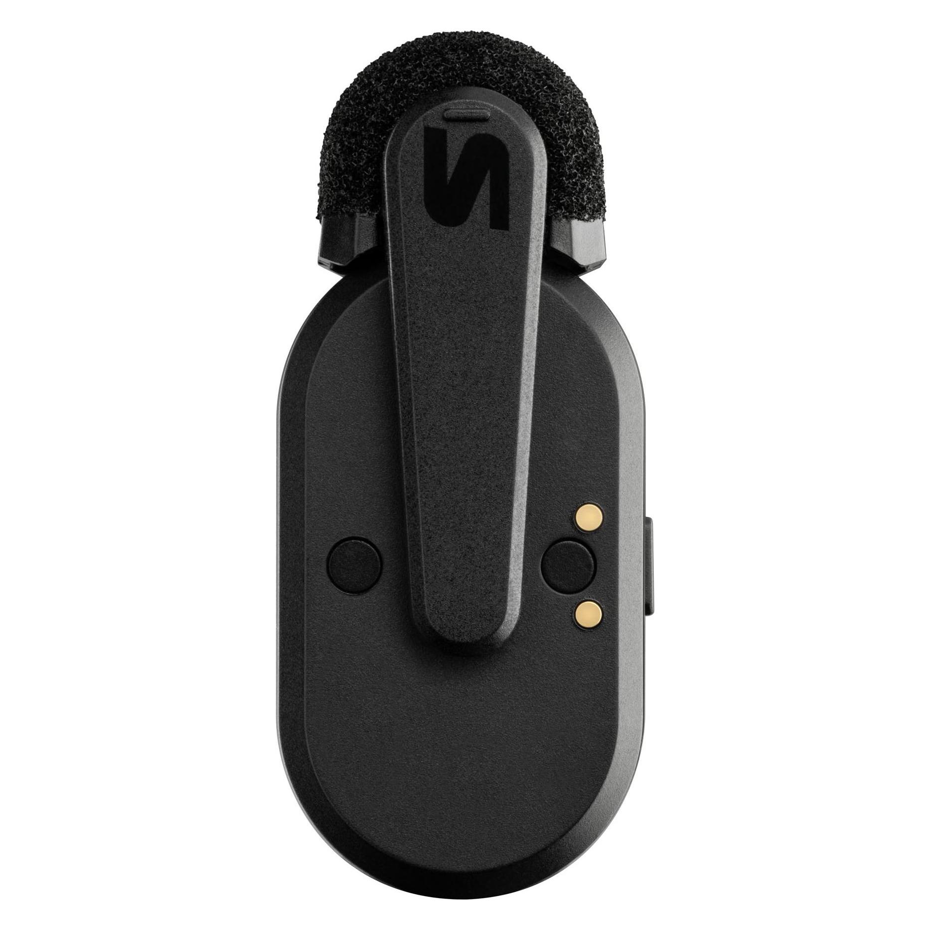 Shure MoveMic MV-ONE (MV-ONE-Z6)