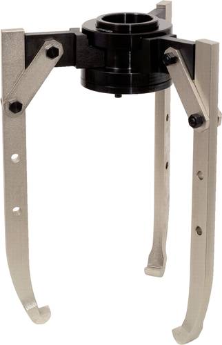 KS Tools 640.2450 Abzieher Anzahl Haken 3