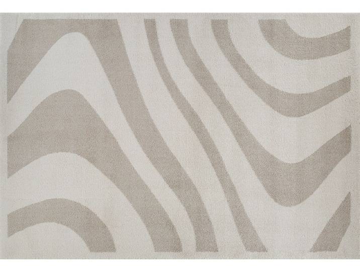 Teppich CAPPUCINE 120x170cm