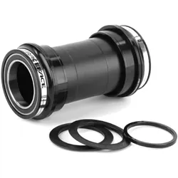RACE FACE Innenlager PF30 External Seal 73 mm für CINCH System