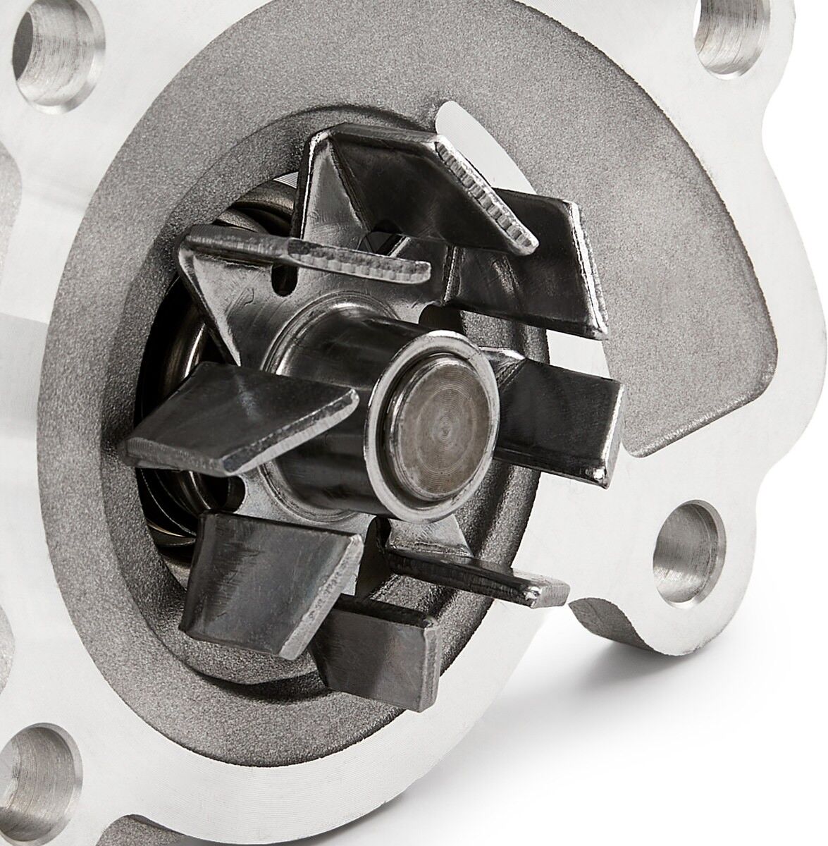 BGA CP3862 Water pump