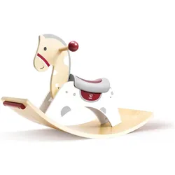 Hape Rocking Horse