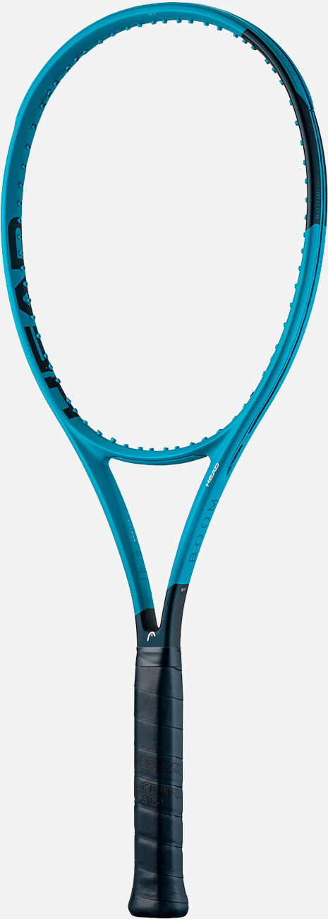 Head Boom Mp 2026 - Telaio Tennis nd_U30