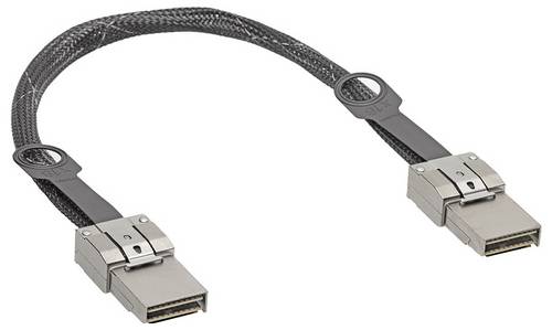 Molex 201069-1000 1 St. Bulk