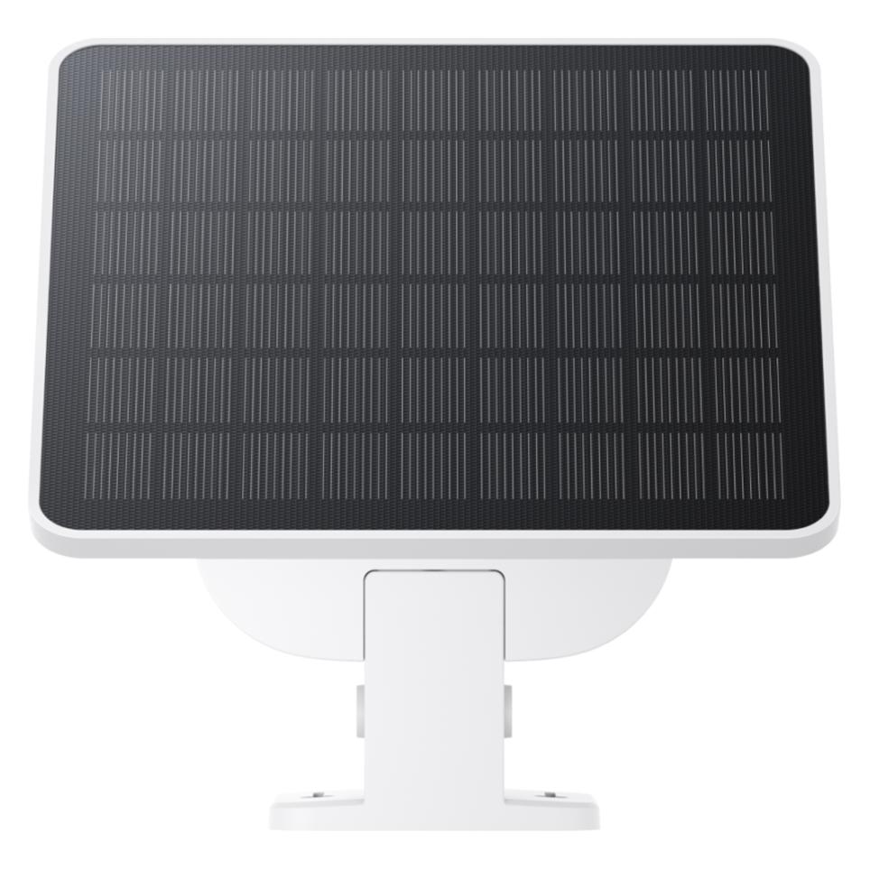 Anker eufy Cam E30 2-Cam Kit with HomeBase 2 (2048 x 1080 Pixel) (194644291372)