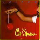 Cat Stevens - Izitso - Preis vom 30.09.2026 22:30:23 h
