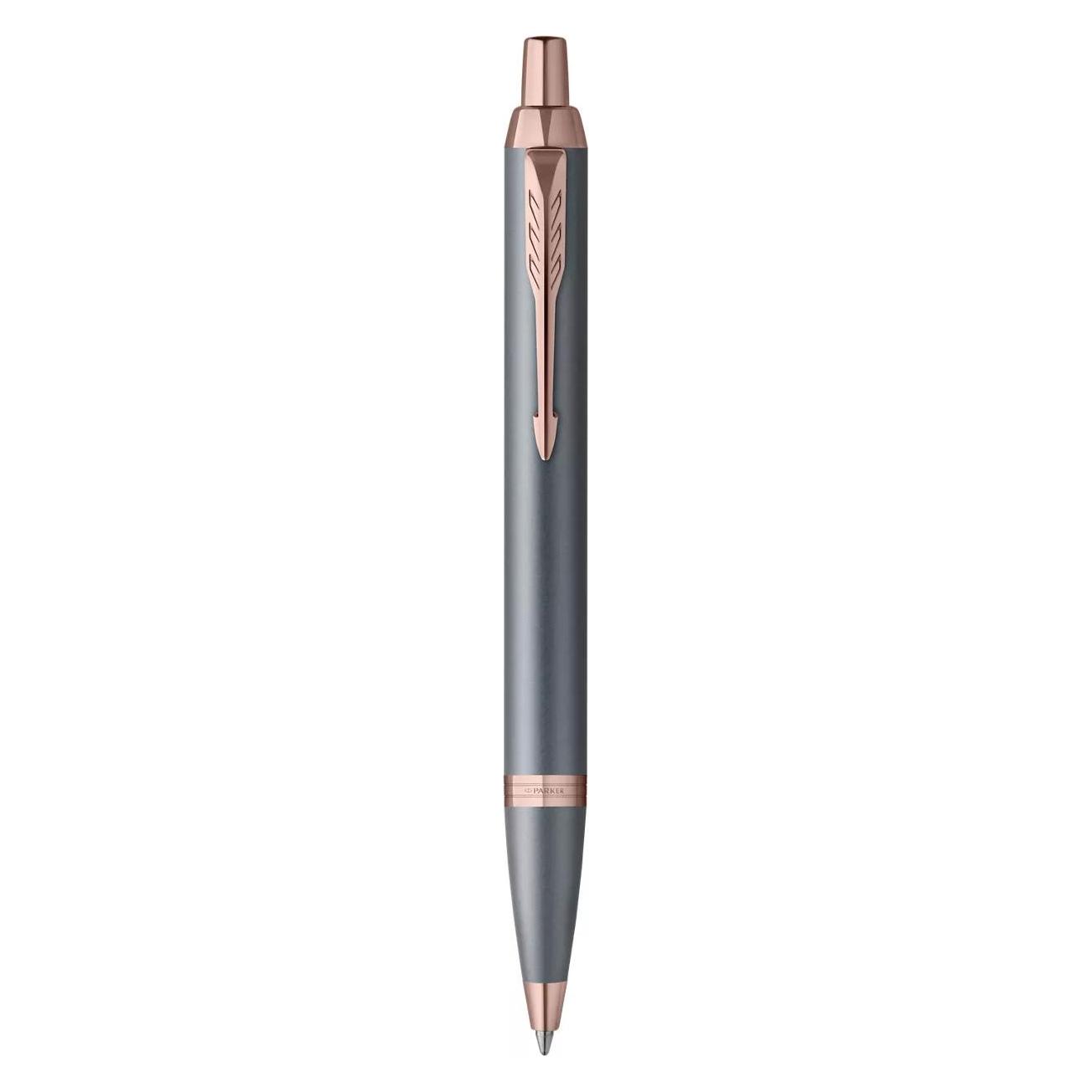 Parker Pen Parker IM (1x) (2235424)