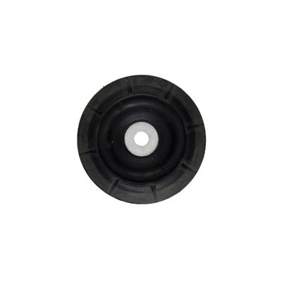 BILSTEIN Federbeinstützlager - B1 Service Parts 12117376 Vorderachse für Opel GM