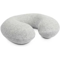 Tineo - Tinéo Neck Pillow for Children, Reisekissen, Mehrfarbig