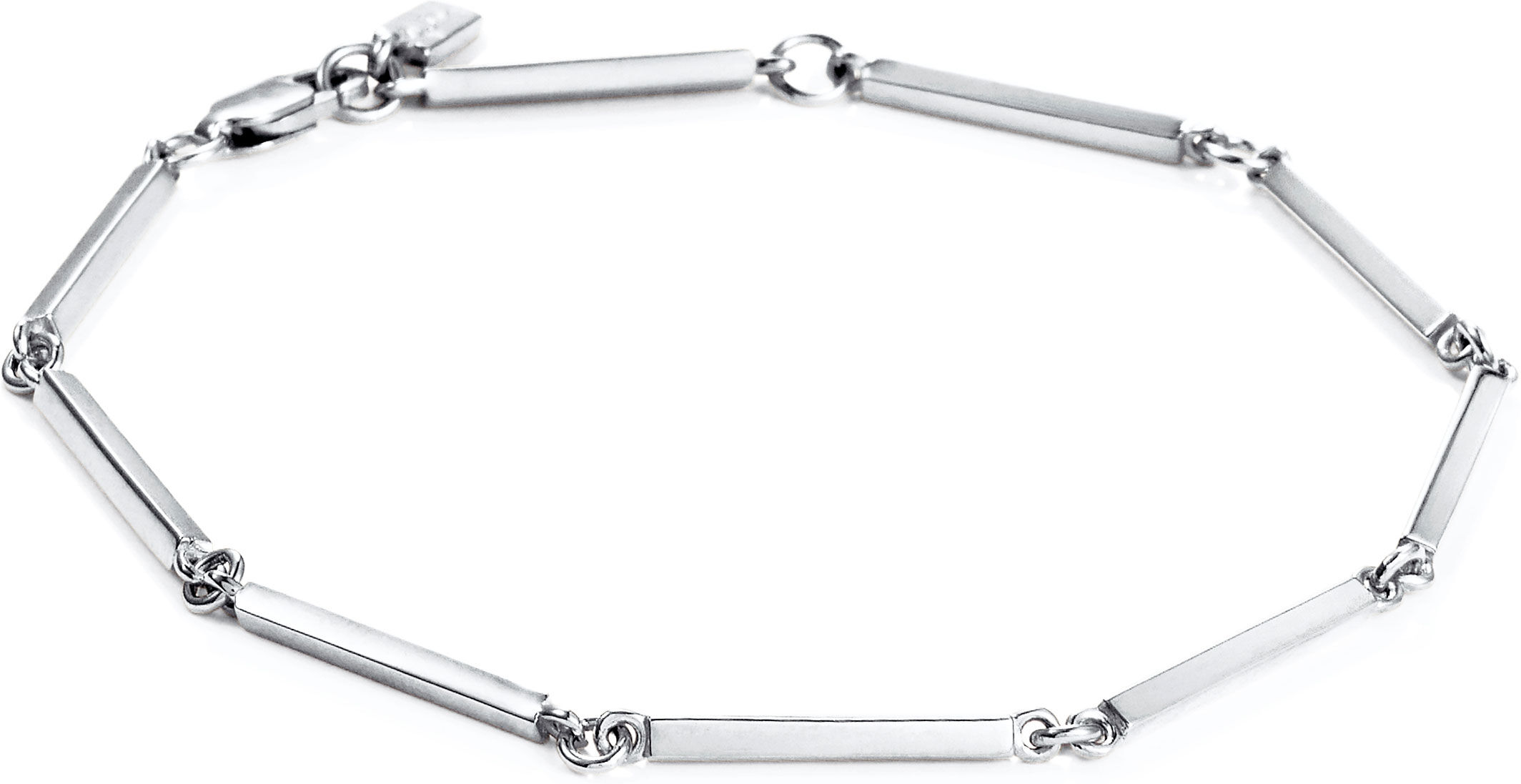 Efva Attling Classy armband 14-100-02272-1621