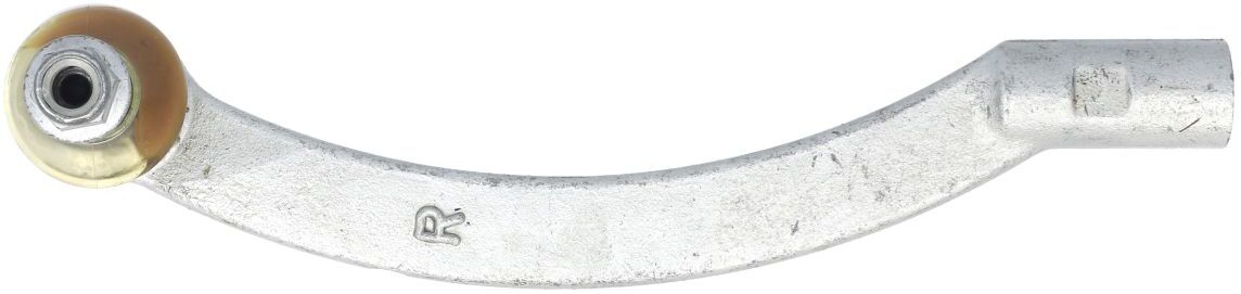 Spurstangenkopf Schaeffler FAG 840 0951 10
