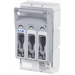 Eaton, Systemstromversorgung, Electric GmbH NH 00-Lasttrenner 1,5