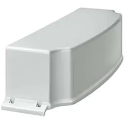 Siemens 8GB2051-0 SIMBOX Universal WP Kabeleinführungsblende, 12TE 8GB20510  - 20 Stück