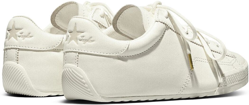 CONVERSE Baskets CT LO PREMIUM