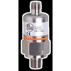 Ifm Electronic Drucksensor PX3289