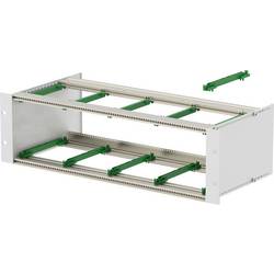Bopla BGT 22380.12 19 Zoll Baugruppenträger 476 x 156 x 63 Aluminium 1 St. 53223860.HMT1