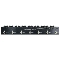 One Control Chamaeleo Tail Loop MKII - Little Helper