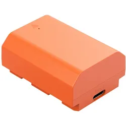 SMALLRIG 4969 Akku wie NP-FZ100 USB-C aufladbar (Angebot)