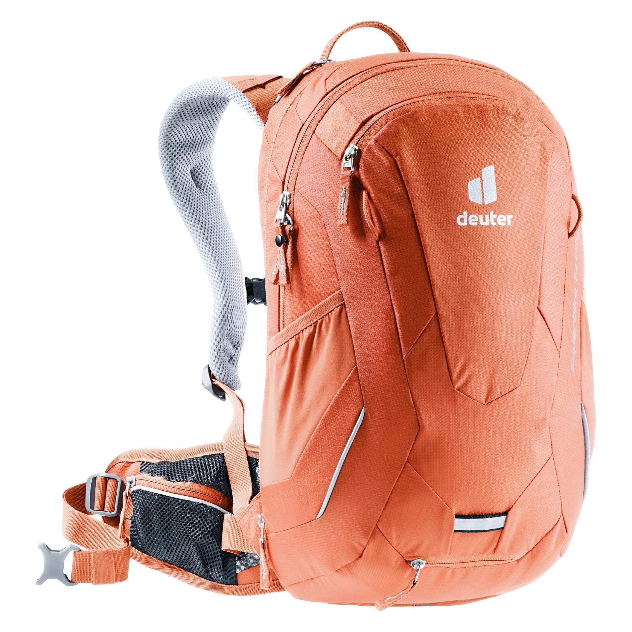 Deuter Superbike 14 SL (14 l) (3203021-9004)