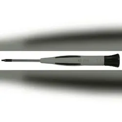 ESD Schraubendreher, Torx TX7x50, 150 mm