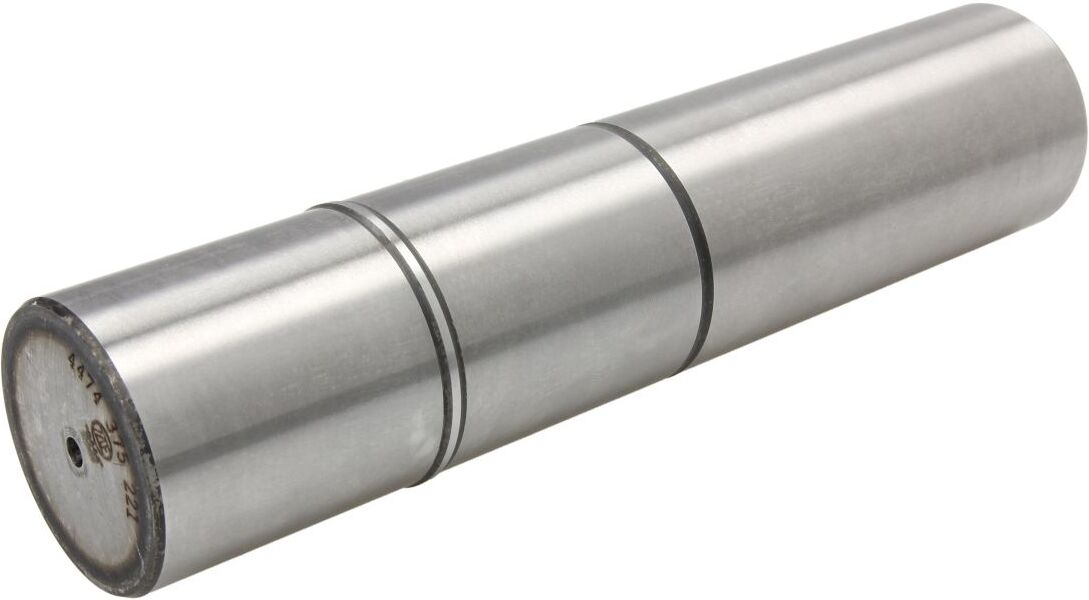 Pivot de fusée ZF 4474375221ZF