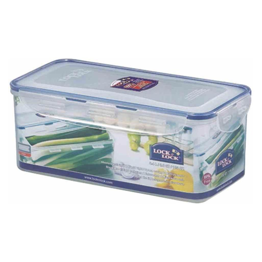 Lock & Lock Toastbrotbox (3.40 l) (HPL848)