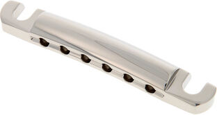 ABM 3020n Stop Tail