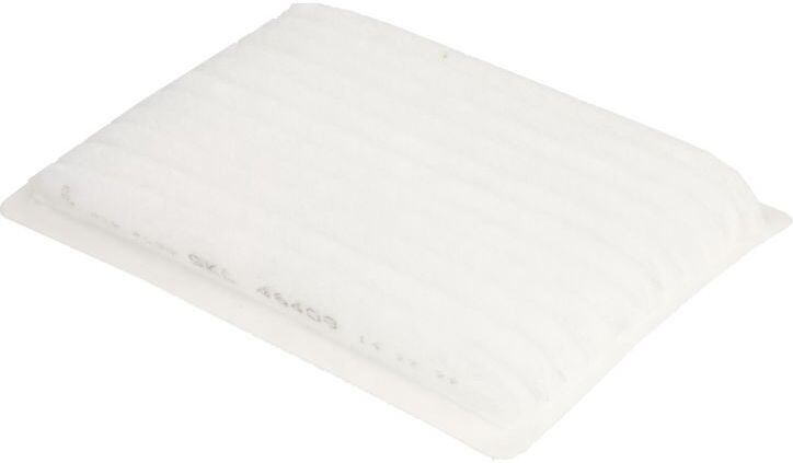 SF-FILTER SKL 46409 Pollen filter
