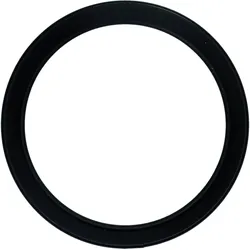 KOOD Adapterring Obj. 46mm Filter 52mm