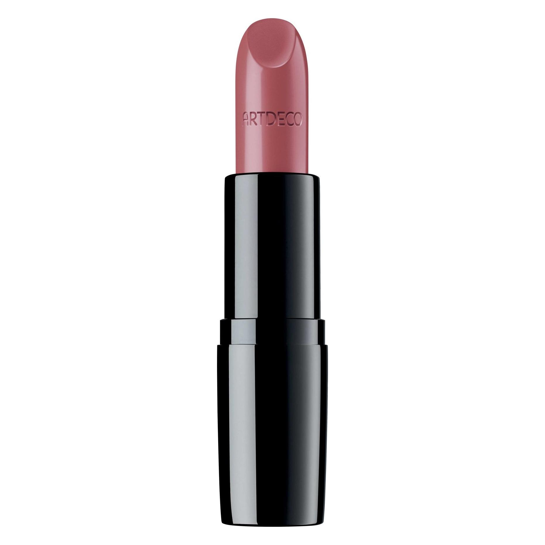 Artdeco Perfect Color Lipstick 889 - Bridesmaid (889 Bridesmaid) (35766)