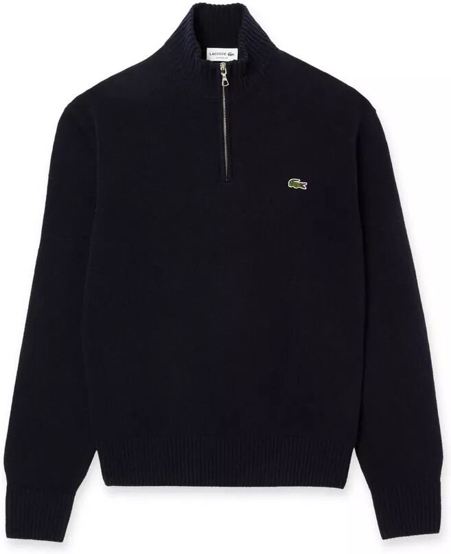 Lacoste - Pullover, für Herren, Marine, Größe XL (T6)